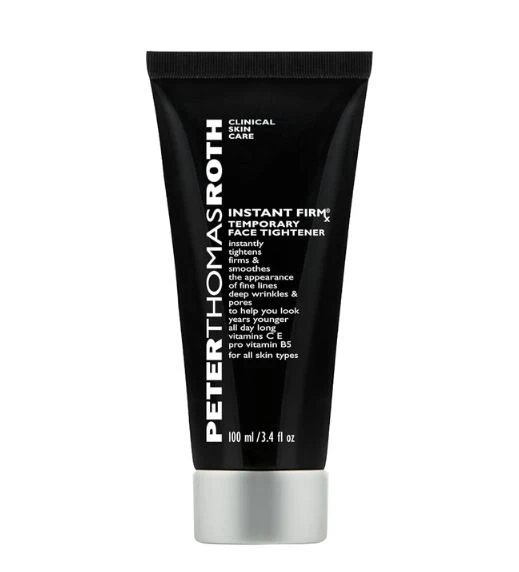 Peter Thomas Roth Instant FIRMx Eye